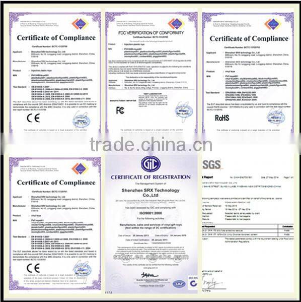 plastic hanging cupboard desktop storage box,plastic garbage storage box,custom household plastic storage box wholesale