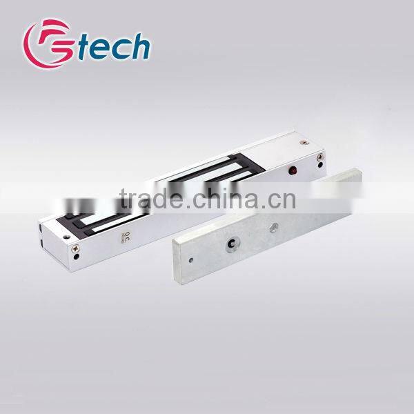 800lbs electromagnetic security lock electromagnetic lock magnetic locks