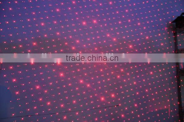 RGY laser stage lighting Color Laser Effect lights