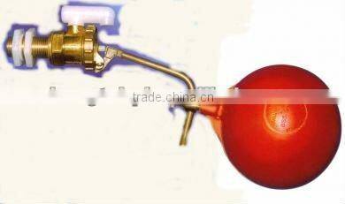 Factory sale cheap high quality cattle water trough