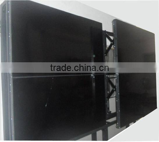 46'' Samsung DID panel splicing video wall lcd