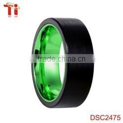 2016 Thailand 925 ring stainless men, men silver rings sterling silver 925 rings, wholesale love symbol ring