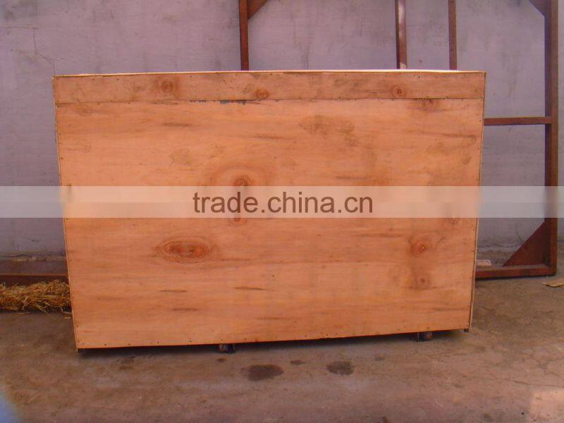 Manufacturing Candle Machine