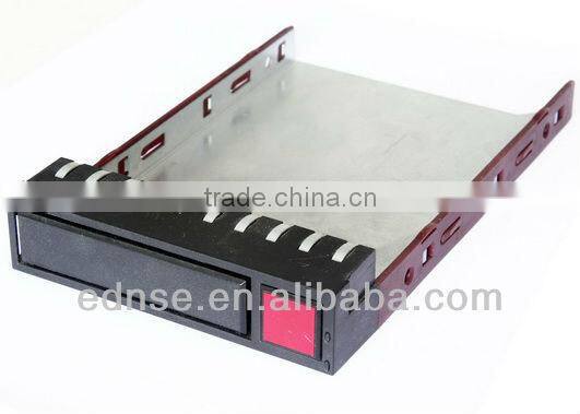 EDNSE 3.5''HDD cage CASE3 HDD Bracket