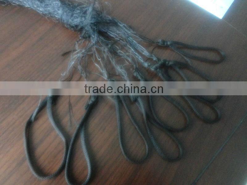 Bird Mist Nets, Bird Netting For Sale