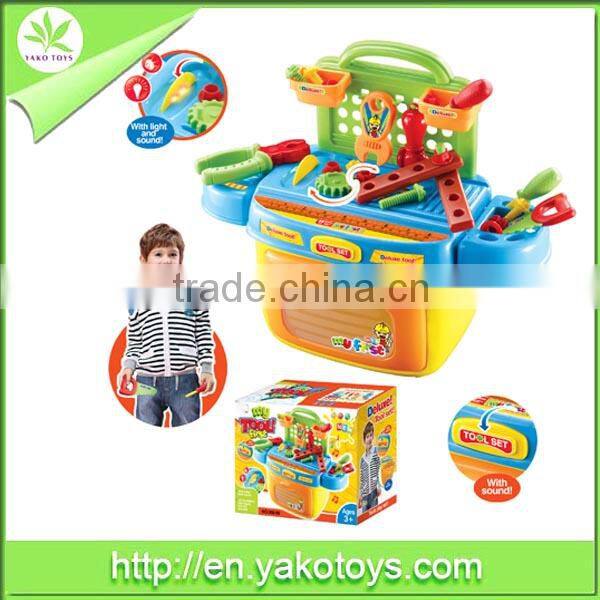 hot selling doctor table play set