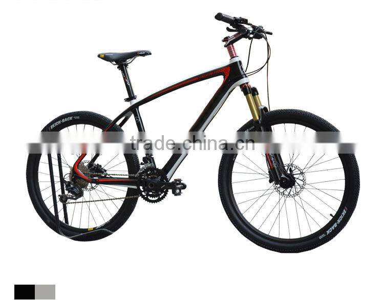 Alibaba chinese super light mountain bicycle parts