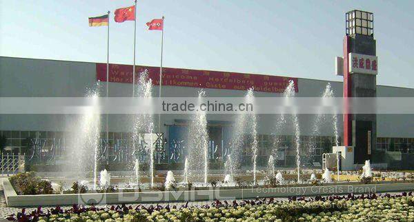 Reliable operation OEM for for mining industry coal mining belt conveyor