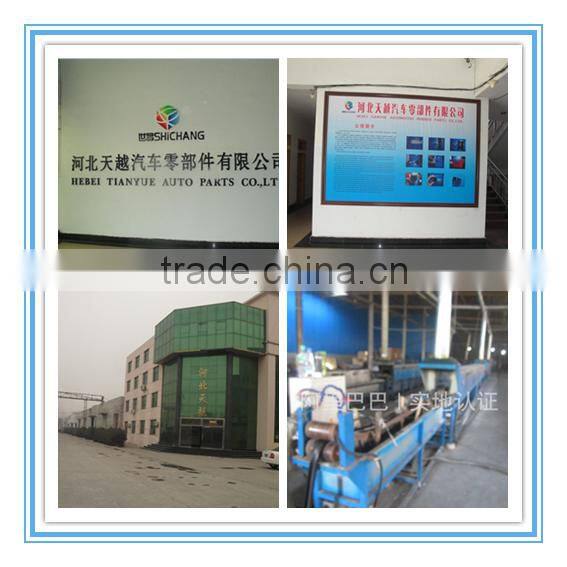 Sealing strip for wooden doors trade assurance