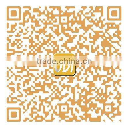 Medical CE Approved top quality 4 tips face lifting hifu korea OD-H6