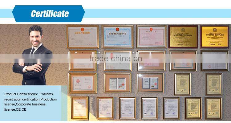 best facial removal salom beauty machine with beauty energy bar