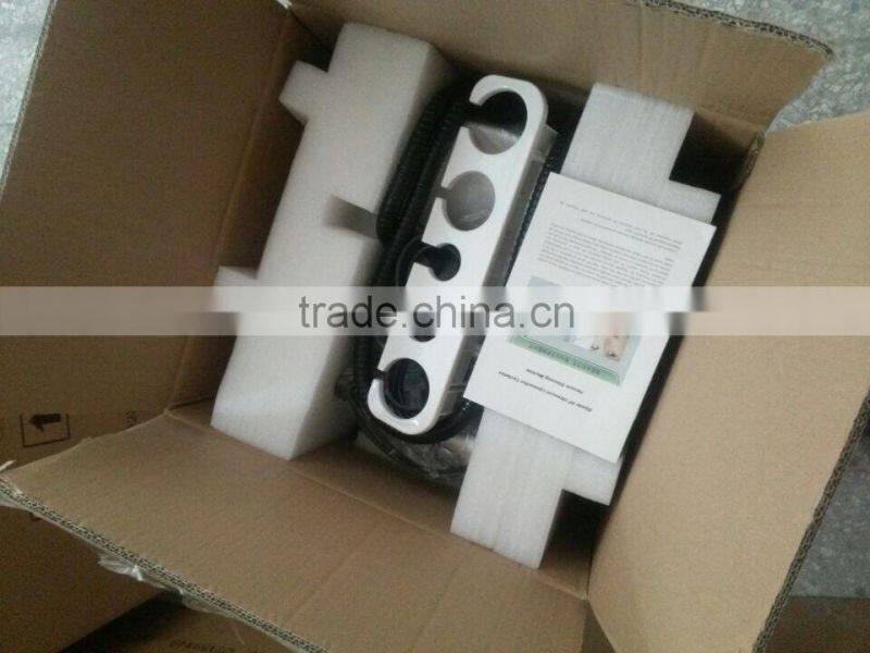 Vacuum Cavitation Slimming Lipsuction Weight Loss Machine