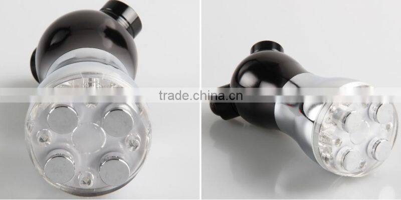 No Needle Mesotherapy beauty machine for face care