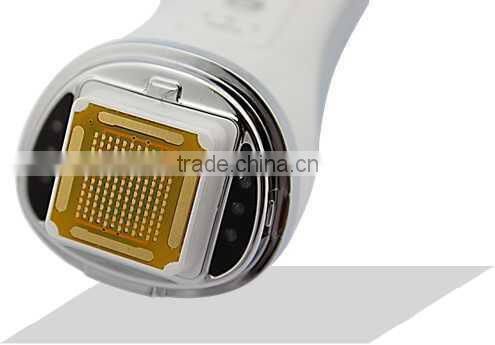 guangzhou facial beauty equipment manufacturer