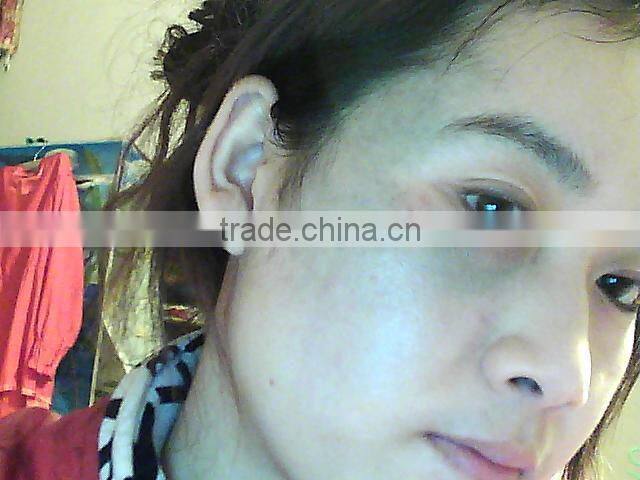 EO Q switch laser KTP Laser nd yag laser machine