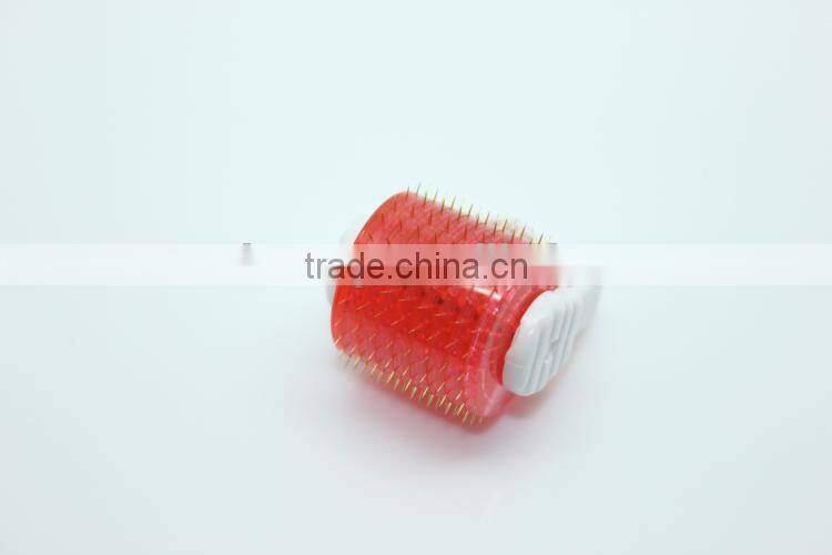 acupuncture needle medical grade derma roller
