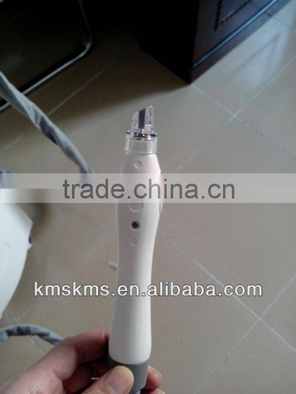 beauty equipment for slimming equipment v8