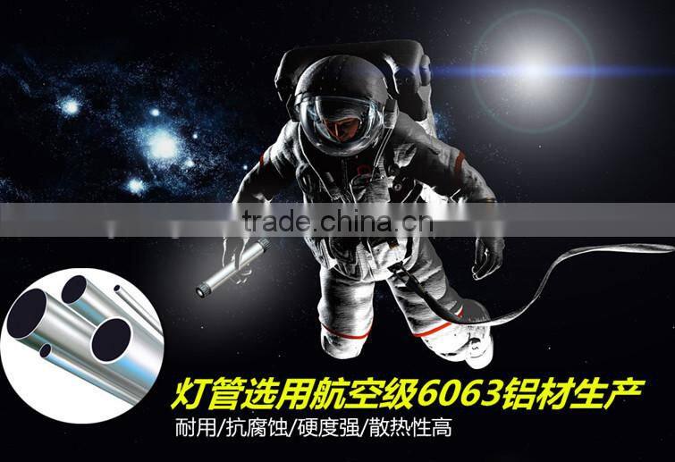 outdoor portable solar led lights for crafts