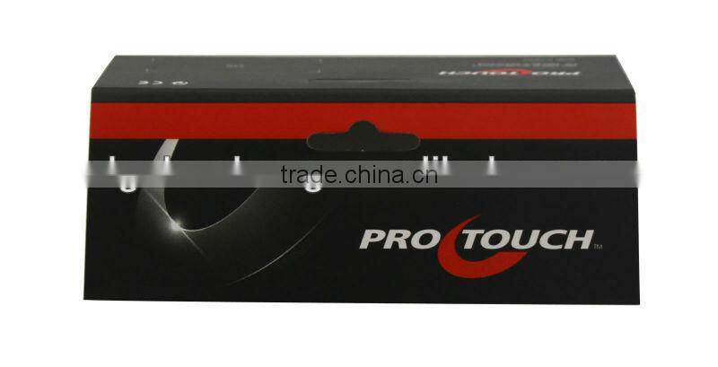 fangxing paper tag for shoes