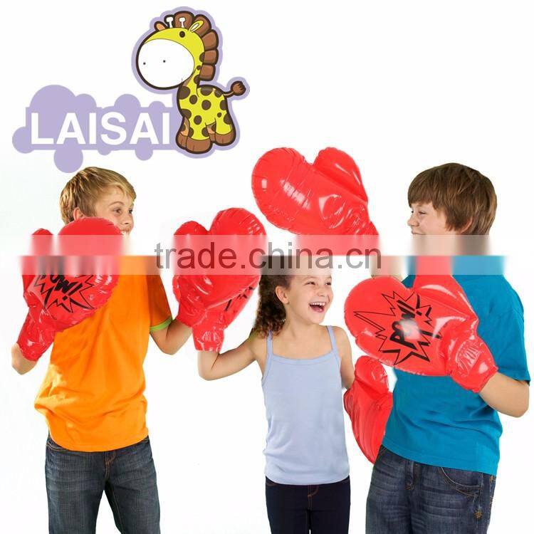 inflatable toys for kids promotional toy inflatable toys