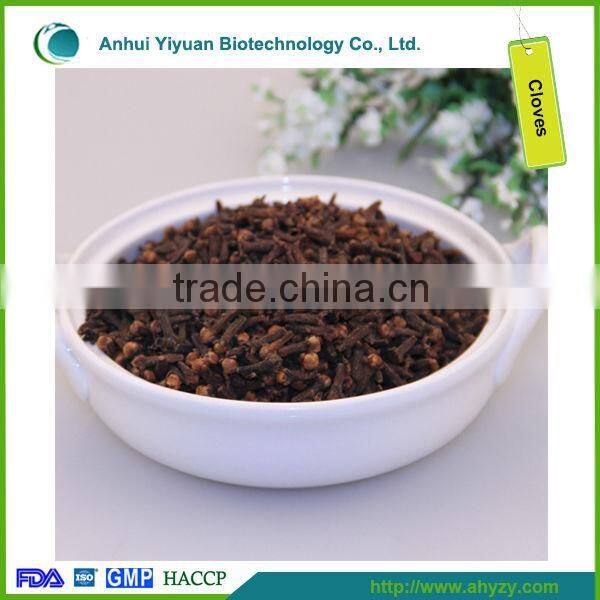 High Quality Spice Dry Clove