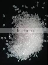 Virgin /Recycled HDPE / LDPE / LLDPE Resin/Granules/Pellets film grade