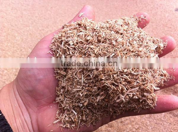 High quality wood dryer wood chip dryer air dryer