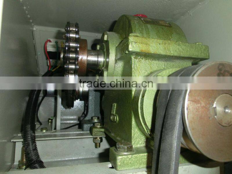 CE approved electric guitar string winding machine/spool winding machine