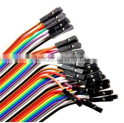 most popular products electric cable / bread board / plastic shell in china hot sale