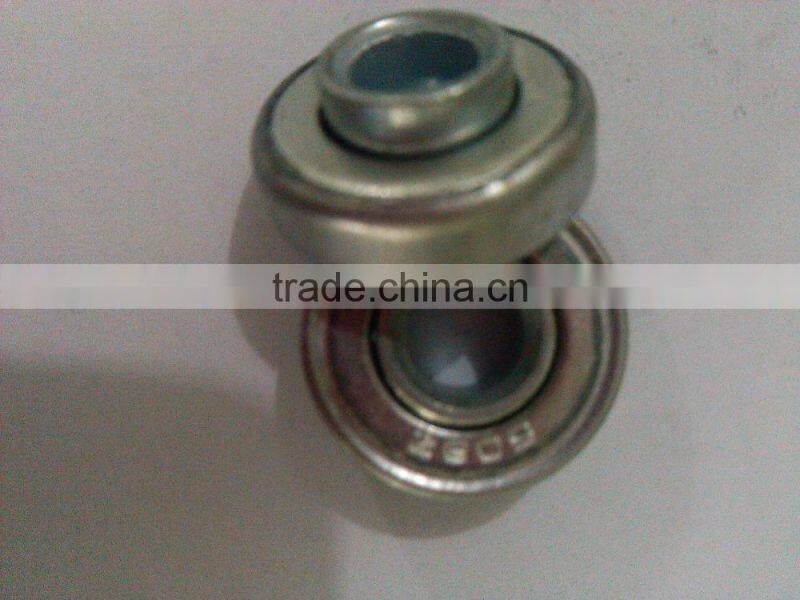 conveyor roll bearing 6202