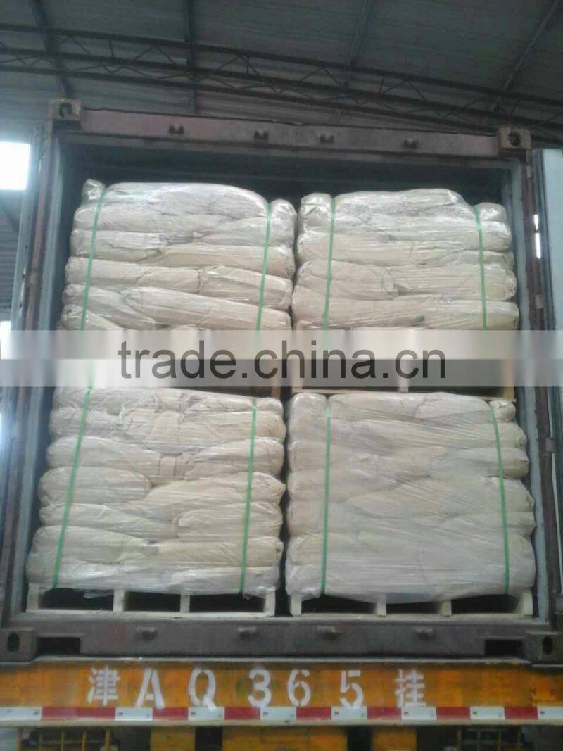 Hooked steel fiber produced brake with lower noise, less wear, smooth more stable