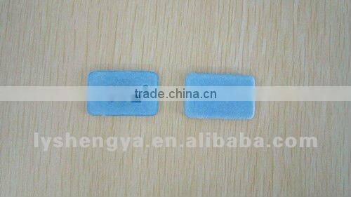 mosquito repellent tablet, patch antimoustique mosquito repellent tablet