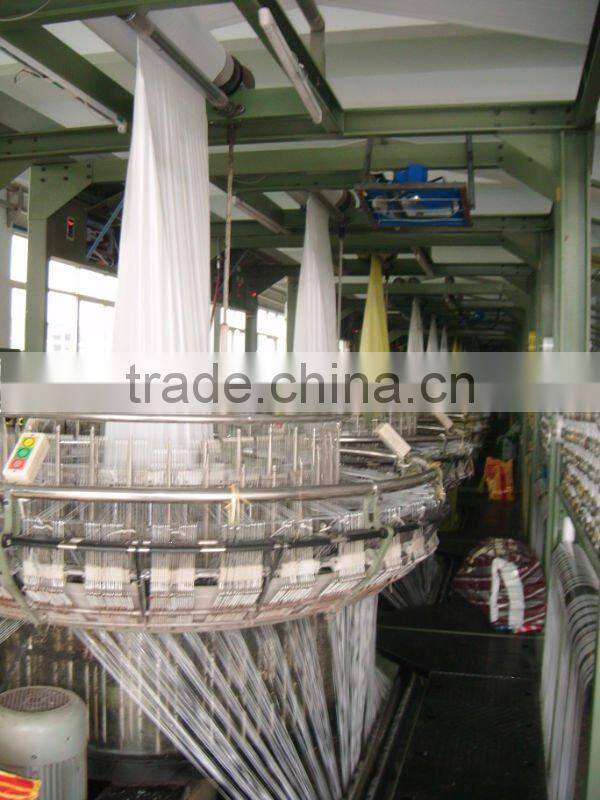 best price PP Woven Sand Bags 50kg