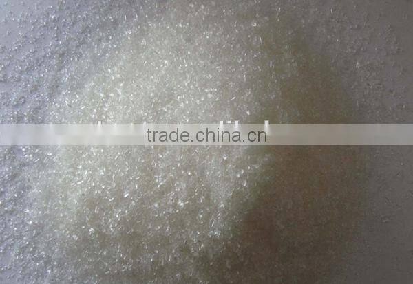 Factory Direst Best Price sodium thiosulpahte 99%