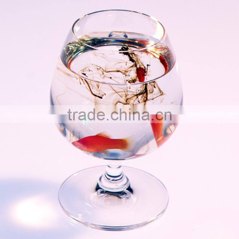 The high quality Seaweed extract Powder fertilizer usage