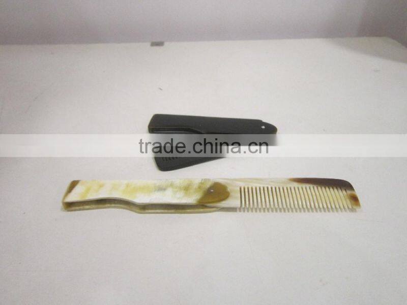 Comb Vietnam with cheapest price, best quality, horn comb