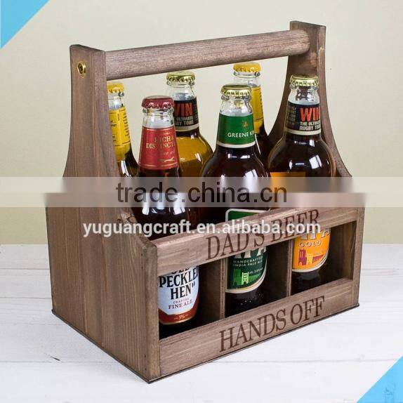 different sizes Wooden nest bird 2016