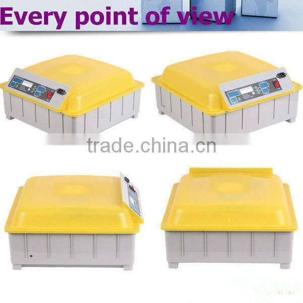 HHD BEST PRICE CE. good quality 98% hatching rate full automatic egg hatching machine for sale