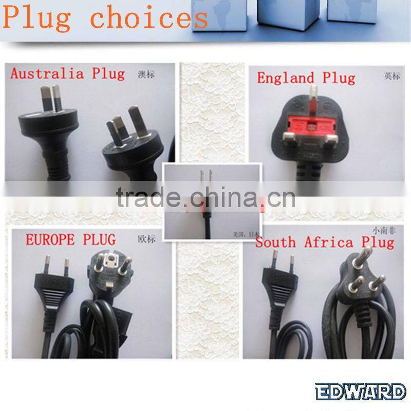 HHD CE approved 48 eggs incubator best-selling 48 eggs incubator/automatic mini incubator