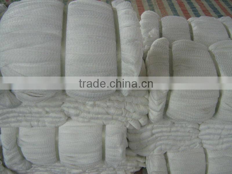 2015 Cheap China Nylon Multifilament Fishing Net from China on sale