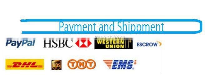 Marine hardware stainless steel bow chock,ship chock,mooring chock
