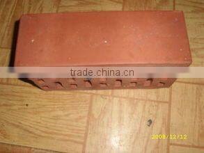 CE approved clay brick making machine price for clay