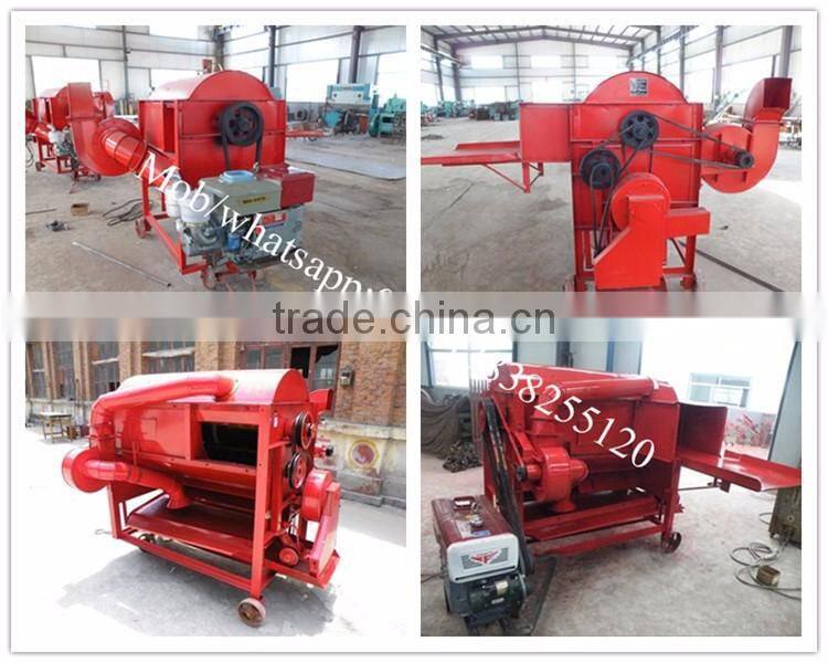 paddy rice threshing machine | paddy rice thresher | paddy rice thresher machine