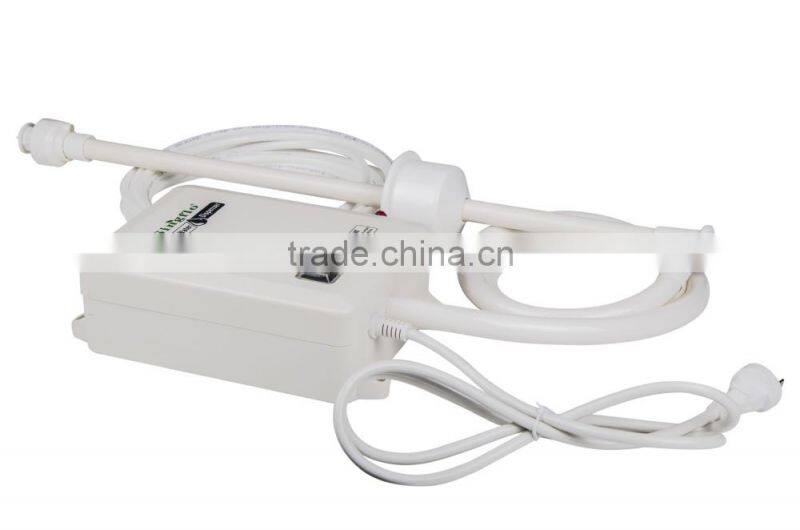 Singflo bottle water dispensing pump for ice maker /cofferr maker