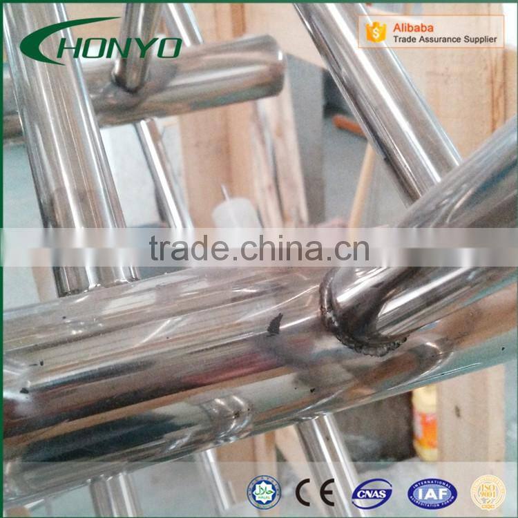Industry Heating Control Shoes Dryer