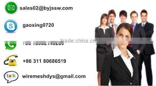 100% Response Rate Cheap Industrial Chicken Coop