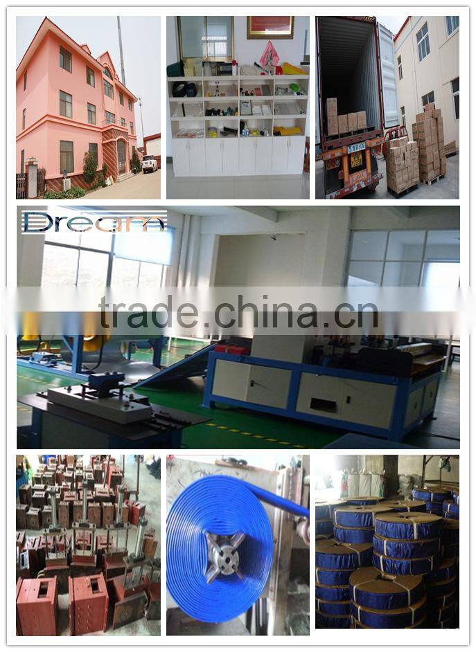 Scaffolding accessory protect used in construction safety