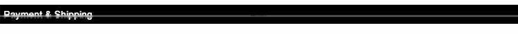 Jack Bar Welded Round Tube and Bolt on Foot Pads/steel material welded round tube bolt on foot pads jack bar
