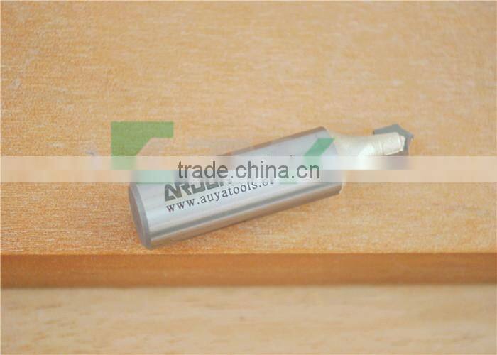 Arden CNC Router Bit Carving Bit of Wood