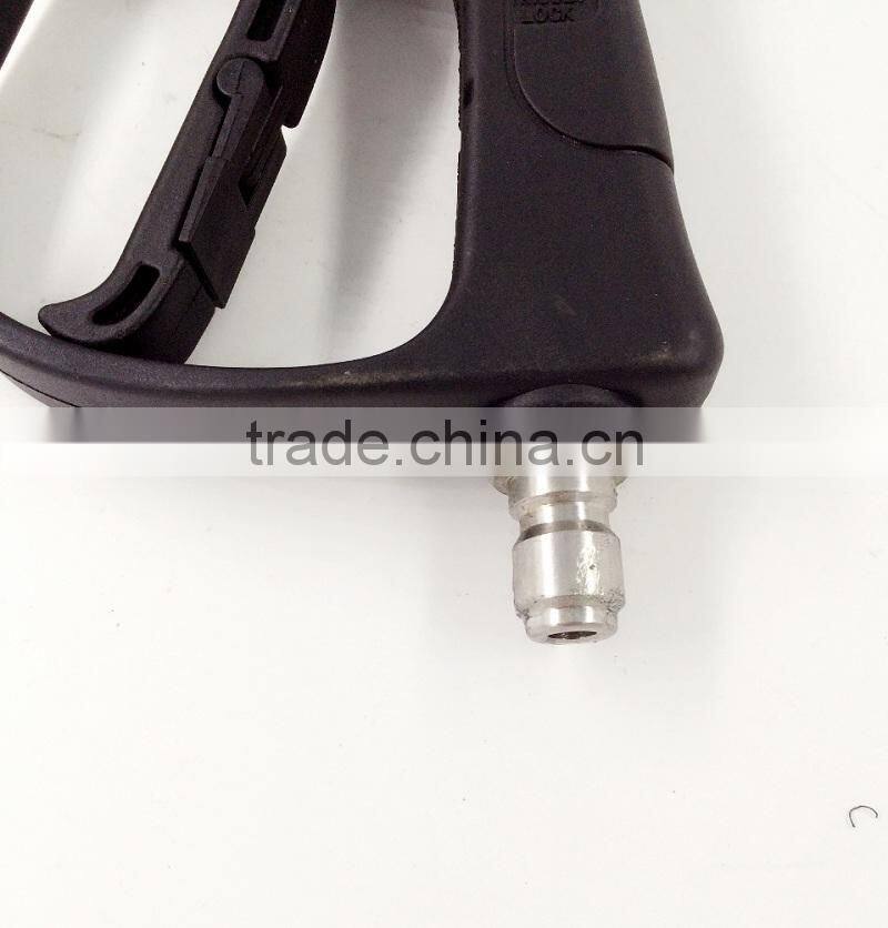 Car Wash Spraying Gun/High Pressure Foam Lance